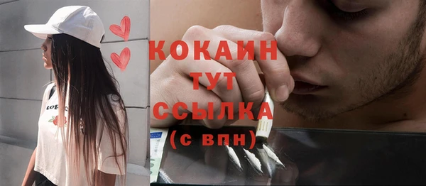 кокс Абаза
